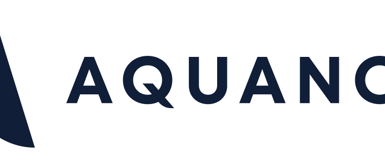 Aquanow receives its full crypto brokerage, lending, borrowing and management license from VARA