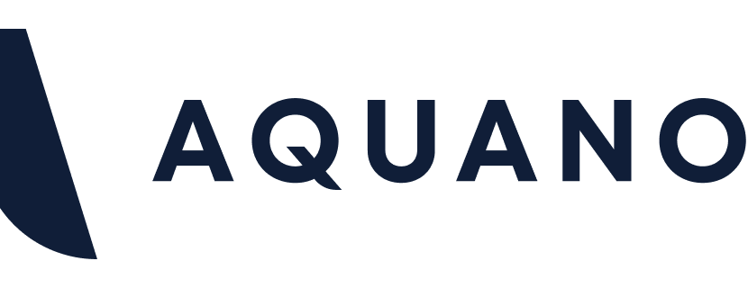 Aquanow receives full license from Dubai VARA