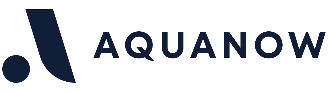 Aquanow receives its full crypto brokerage, lending, borrowing and management license from VARA