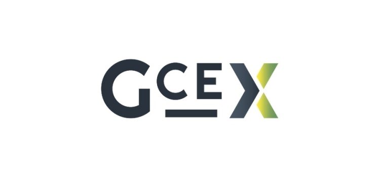 Key UAE Blockchain figure is backing up GCEX crypto broker in UAE