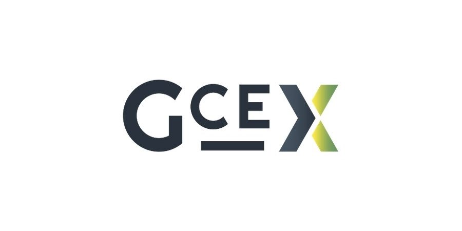 Key UAE Blockchain figure is backing up GCEX crypto broker in UAE