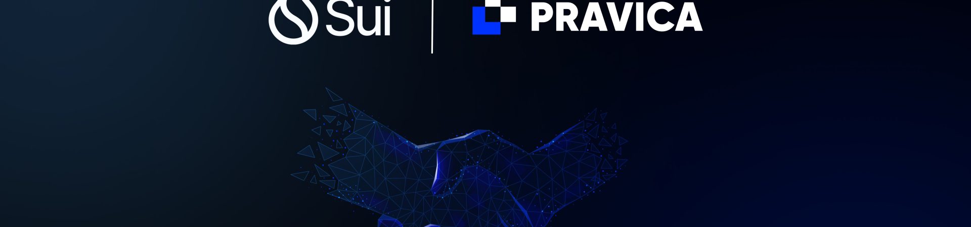 Pravica Secures $250,000 Grant from Sui Foundation for stablecoin adoption