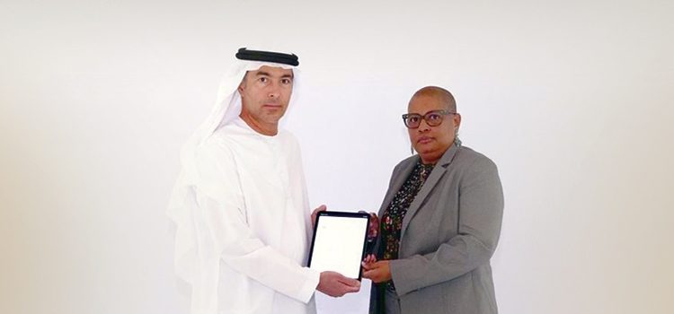 Central Bank of UAE and Seychelles cross border settlement’s MOU will extend to CBDCs