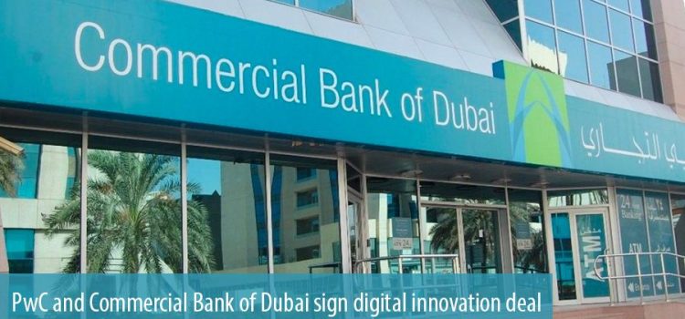 Commercial Bank of Dubai opens up to VASPs in UAE