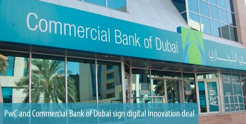 Commercial Bank of Dubai opens up to VASPs in UAE