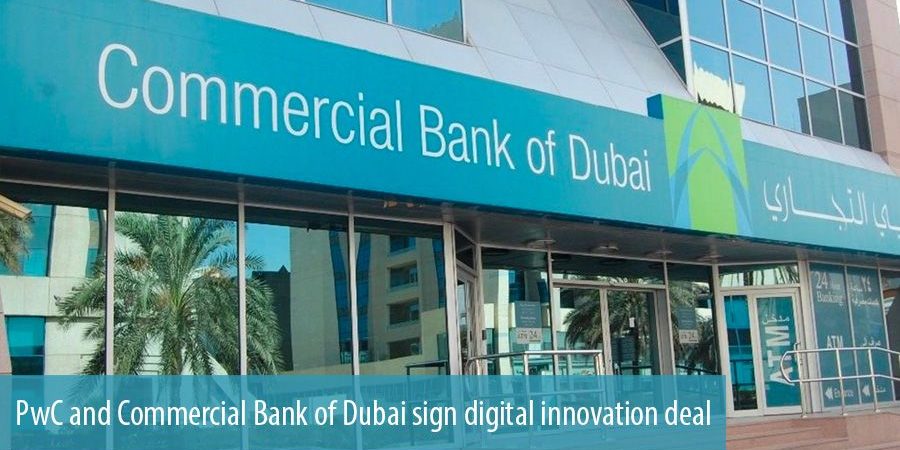 Commercial Bank of Dubai opens up to VASPs in UAE