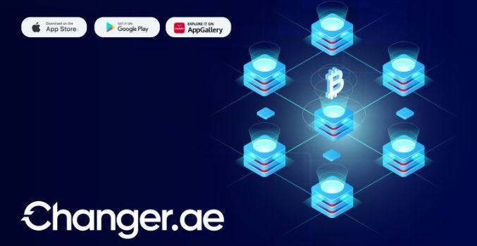 UAE crypto custodian Changer AE receives additional crypto broker license from FSRA