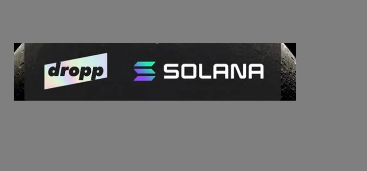 Solana Superteam and Saudi based droppGroup to accelerate blockchain growth KSA