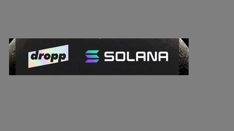 Solana Superteam and Saudi based droppGroup to accelerate blockchain growth in Saudi