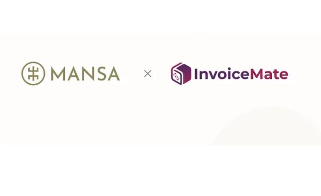 UAE based InvoiceMate works with Mansa to offer liquidity for emerging market players
