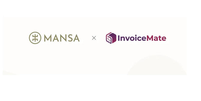 UAE based InvoiceMate works with Mansa to offer liquidity for emerging market players