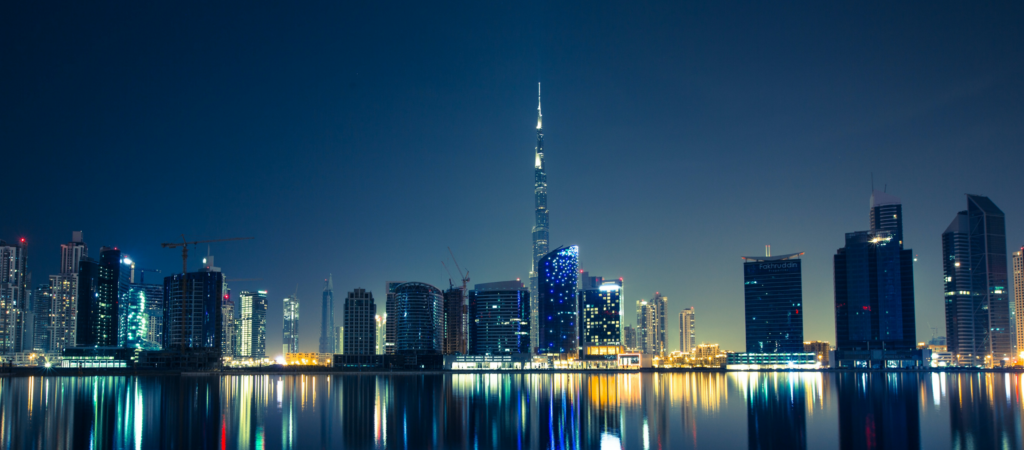 Former European central bank executive Joins Dubai’s VARA