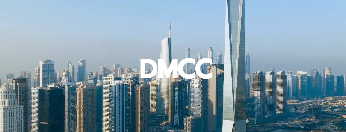 Crypto businesses in DMCC increase by 11% since start of 2024