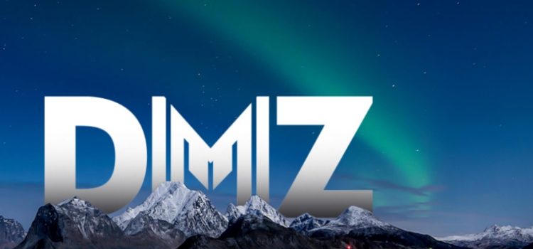 Blockchain company DMZ Finance joins Qatar Digital assets lab