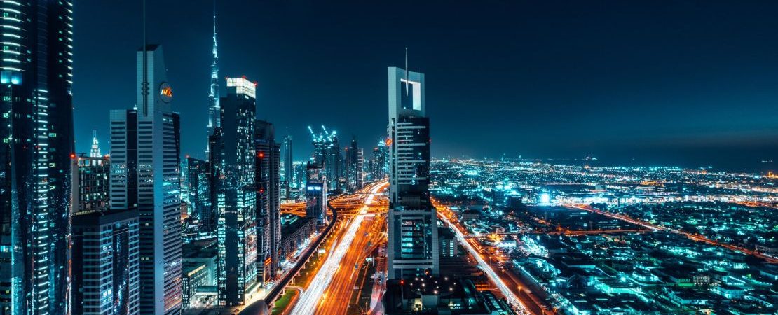 Could the first Dirham stablecoin in UAE come from Tether