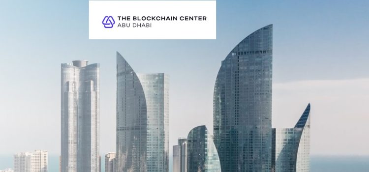 Abu Dhabi aims to become blockchain and Web3 center