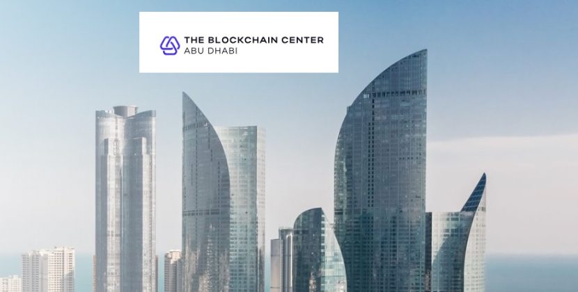 Abu Dhabi aims to become blockchain and Web3 center