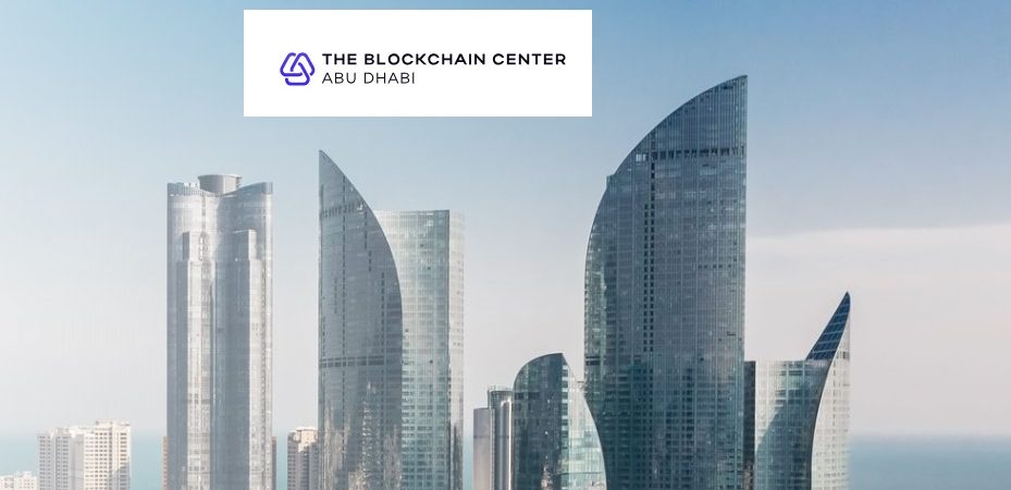 Abu Dhabi aims to become blockchain and Web3 center