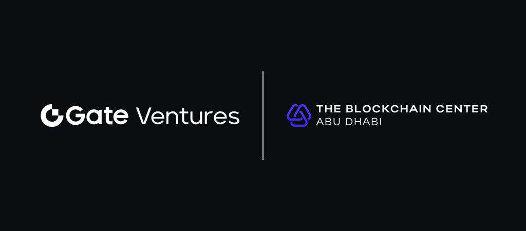 The Blockchain Center in Abu Dhabi to launch $100 million Web3 fund with Gate.io ventures