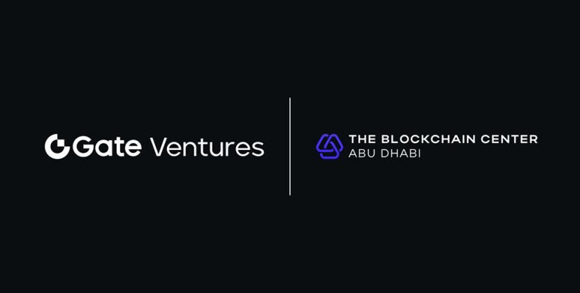 The Blockchain Center in Abu Dhabi launches $100 million Web3 fund with Falcon gate ventures