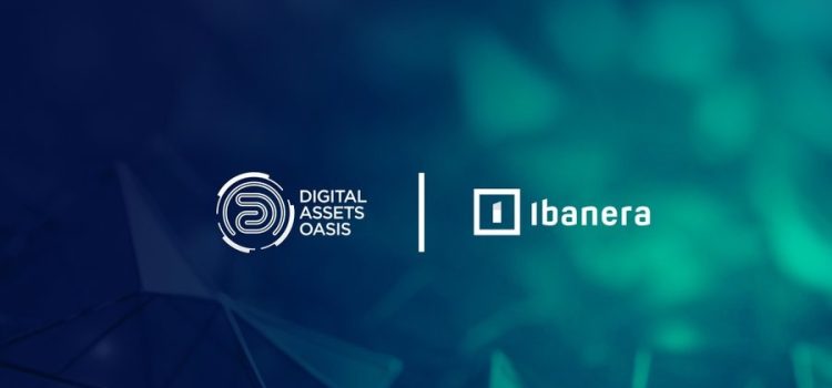 Digital Bank Ibanera joins UAE’s RAK digital assets oasis