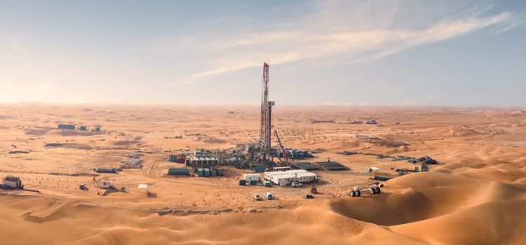 UAE XRP oil sale deal is false and illegal in UAE