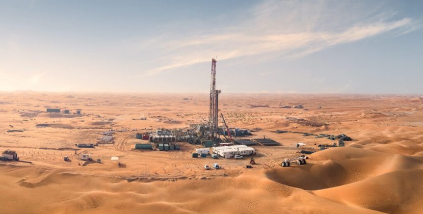 UAE XRP oil sale story false and illegal in UAE