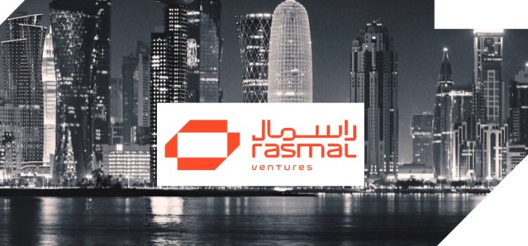 Qatar Rasmal Ventures to launch $100 million tech fund