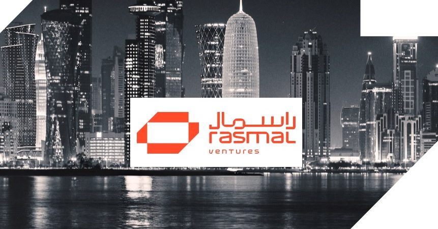 Qatar Rasmal Ventures to launch $100 million tech fund