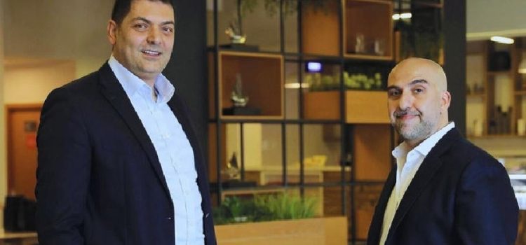 UAE based Web3 entity Verofax for customer relations raises $3 million