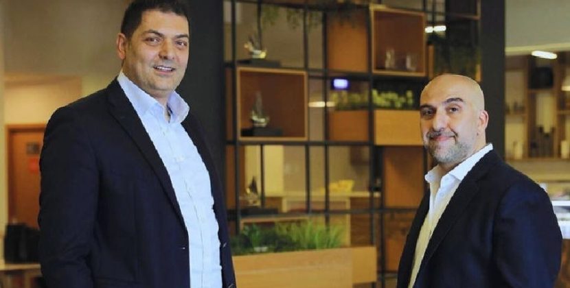 UAE based Web3 entity Verofax for customer relations raises $3 million