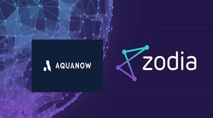 UAE regulated crypto provider partners with Zodia for custody solutions