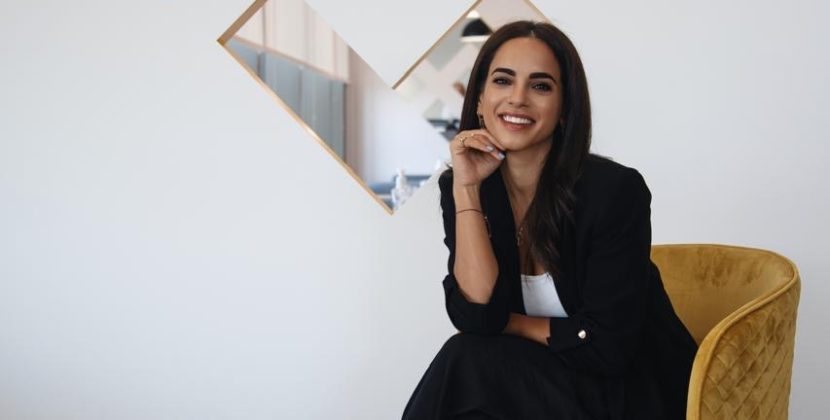 Binance appoints female General Manager for Dubai operation