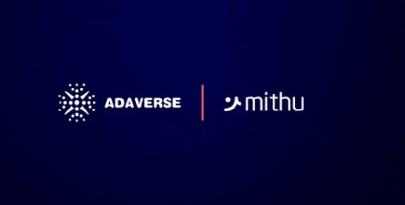 Adaverse invests half a million dollars in Saudi Web3 loyalty platform