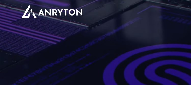 Anryton launches its Layer One Blockchain in UAE