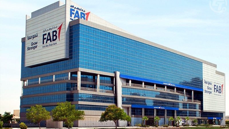 UAE First Abu Dhabi Bank completes Blockchain JPM Coin pilot for second time