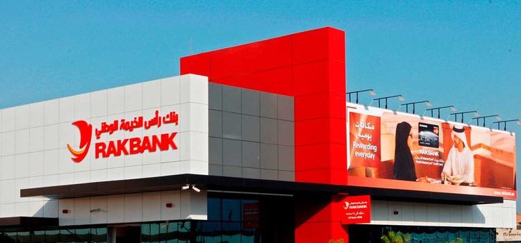 RAKBANK executes international remittance using CBDC