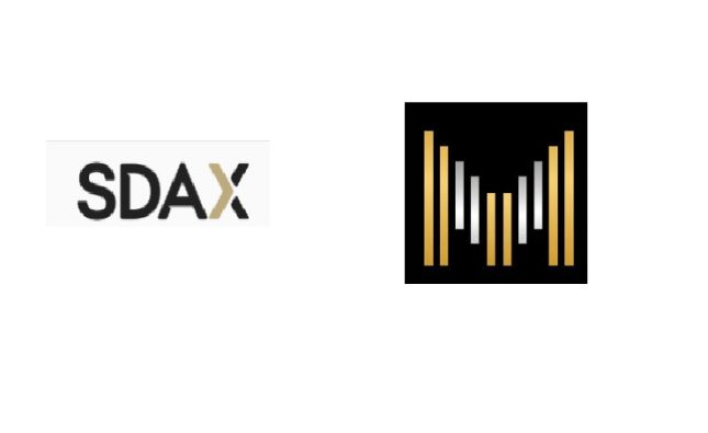 Oman Refining company invests in digital asset exchange SDAX