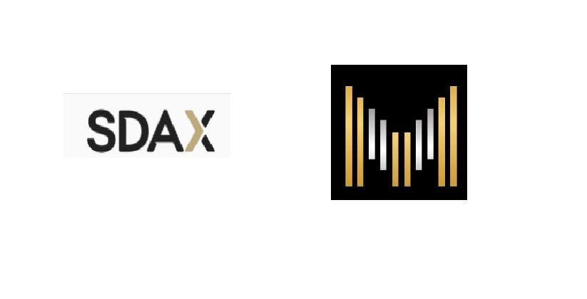 Oman Refining company invests in digital asset exchange SDAX