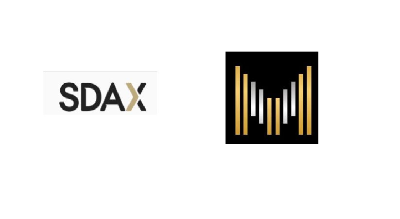 Oman Refining company invests in digital asset exchange SDAX