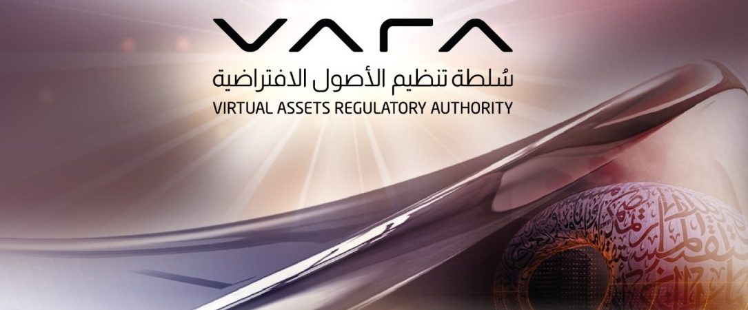 VARA Dubai tightens the reigns of VASP marketing campaigns