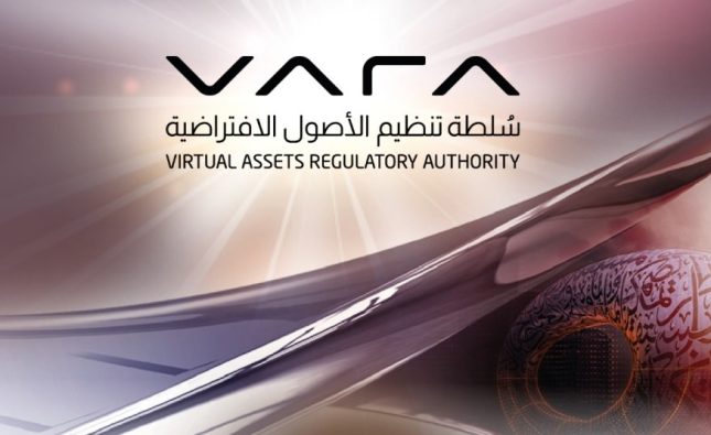 VARA Dubai tightens virtual asset service providers marketing campaigns