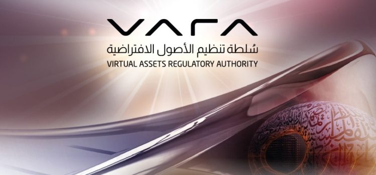 VARA Dubai tightens the reigns of VASP marketing campaigns