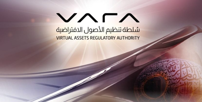 VARA Dubai tightens virtual asset service providers marketing campaigns