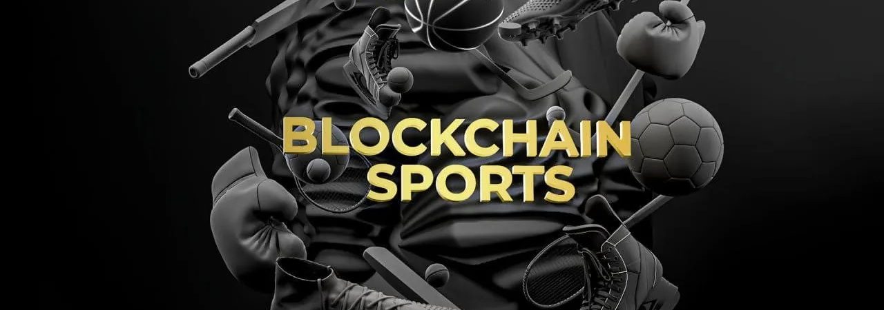 UK Blockchain Sports Ecosystem and Saudi investment company