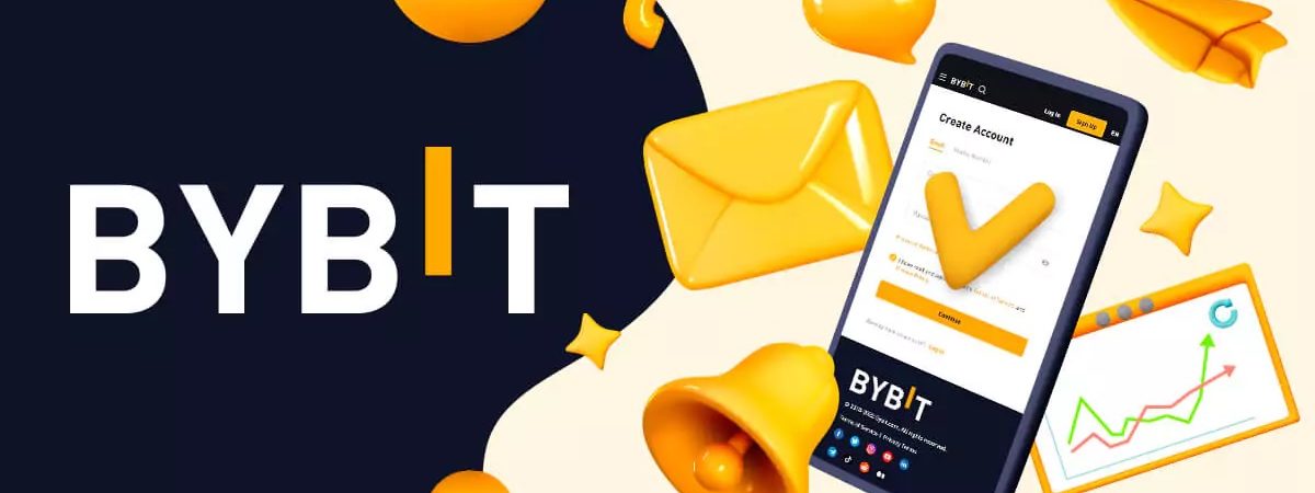 ByBit crypto exchange receives VASP license in UAE