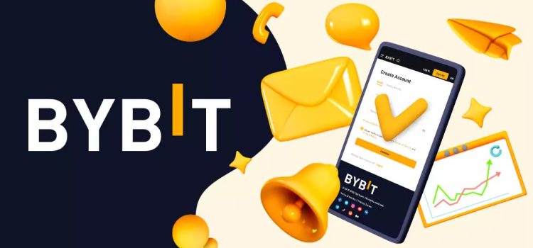 ByBit crypto exchange receives VASP license in UAE