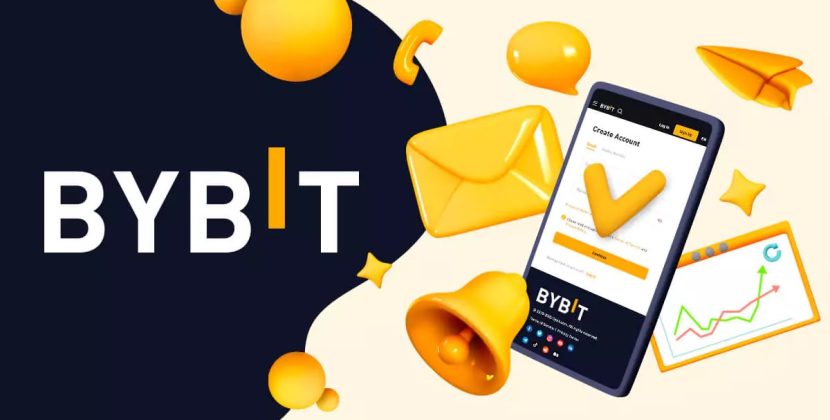 ByBit crypto exchange receives VASP license in UAE