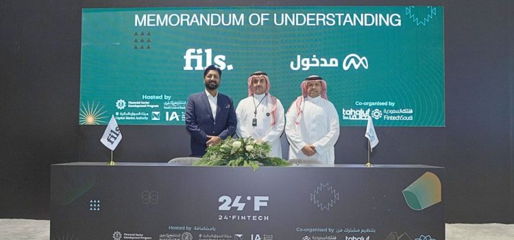 UAE Fils to offset carbon footprint of Saudi capital market fintechs