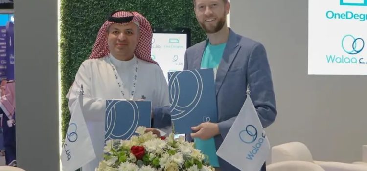 Digital asset insurance now in Saudi Arabia with One Degree